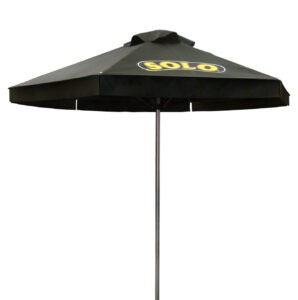 Ocean Series Market Umbrella