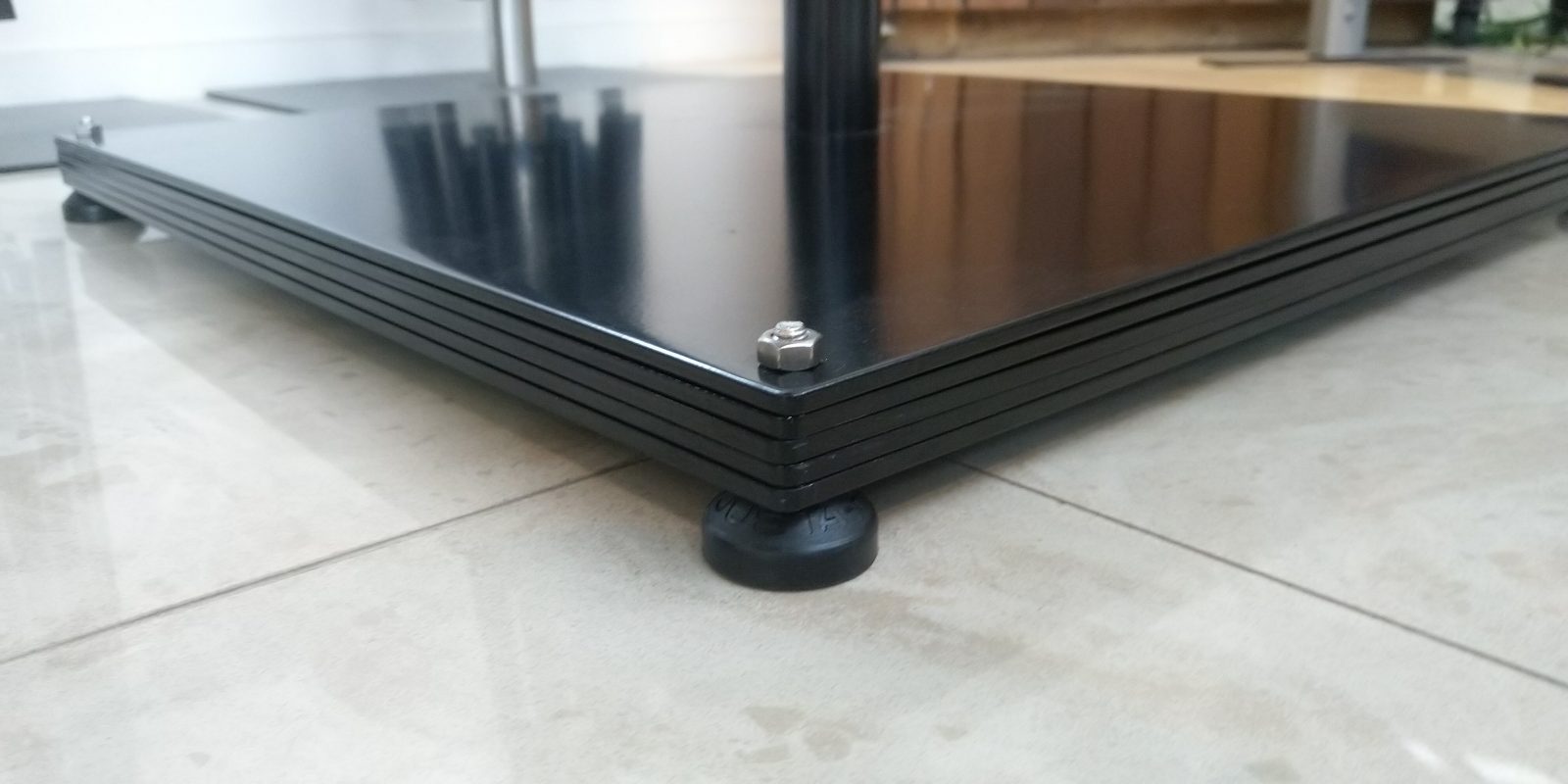 Weight Plates for Umbrella Base