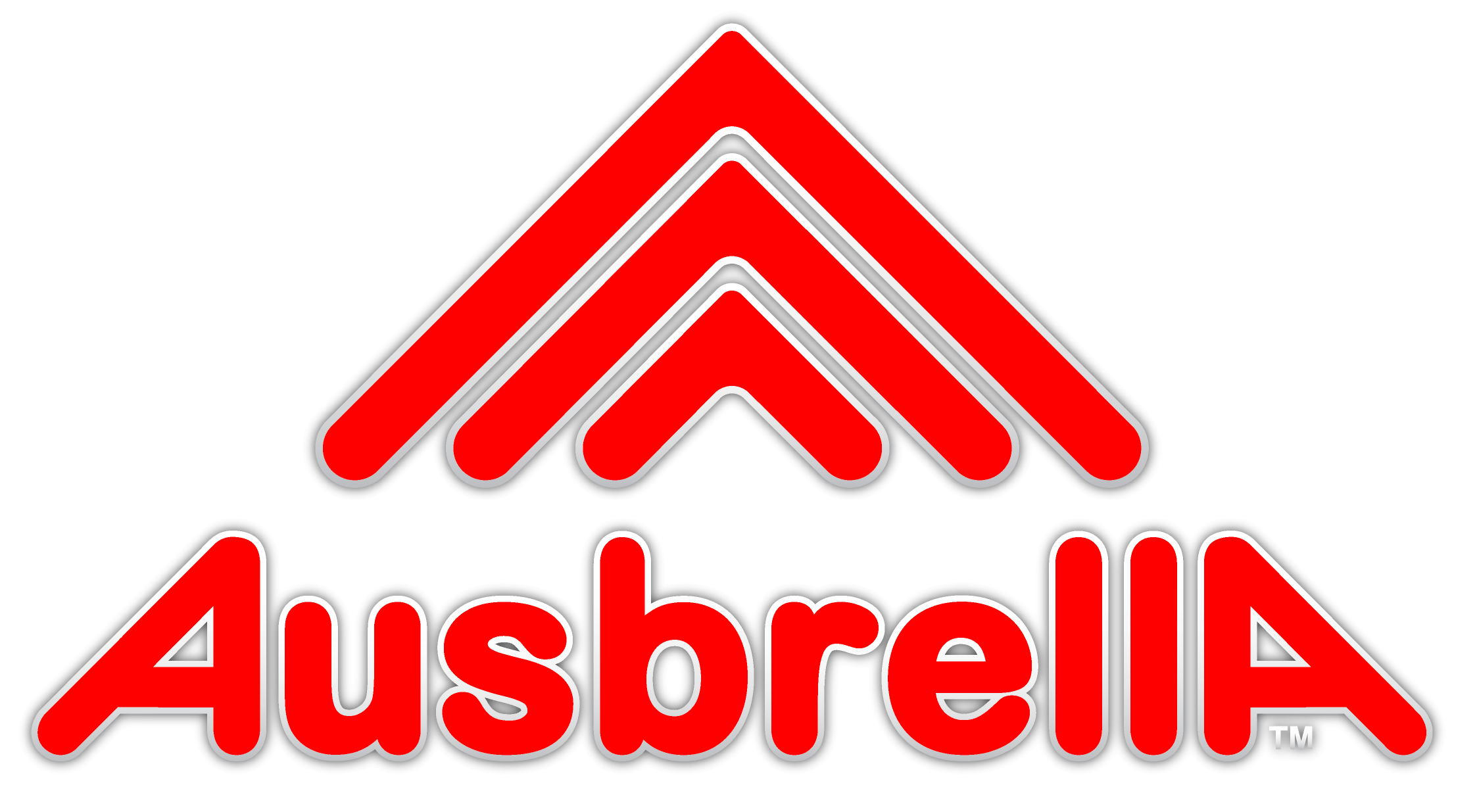 Ausbrella Logo 2022