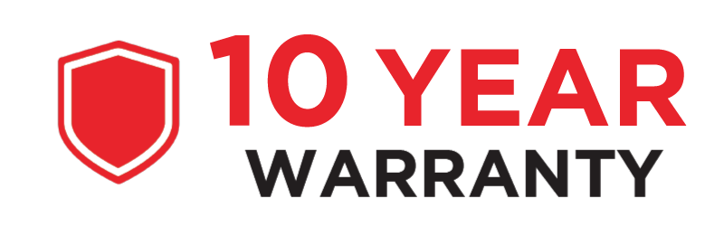 10-year-warranty-icon